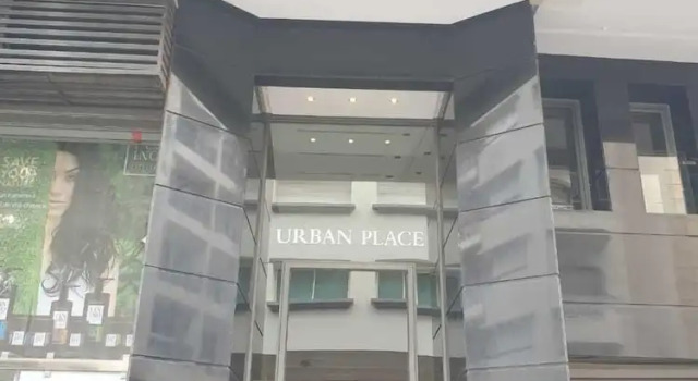 Urban Luxury Loft Penthouse, Забронировать Апартаменты/квартира Апартаменты Касабланки, рядом с Торговый центр Twin Center, Апартаменты/квартира