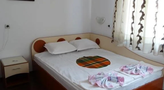 Guest House Rositsa, Забронировать Гостевой дом Китен Район Приморско