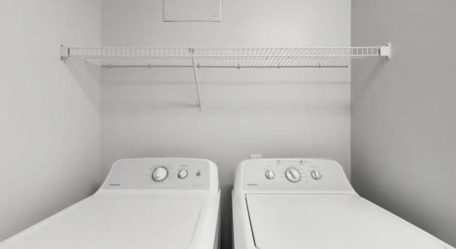 Sol Mate - 1233673, Varaa Hotelli Hotellit Emerald Coast uima-altaalla, Uima-allas