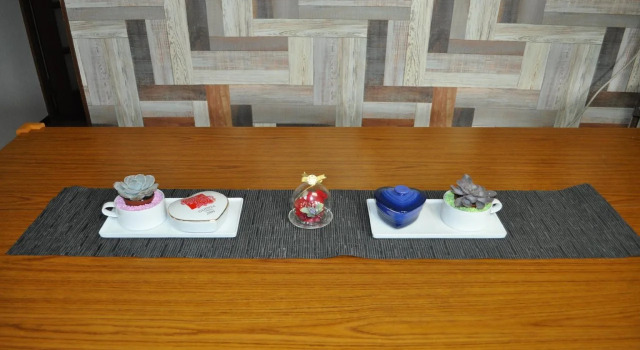 Ofu Jyoshi Kaikan 2nd Building – Caters to Women, Prenota Hotel Itabashi Ward 