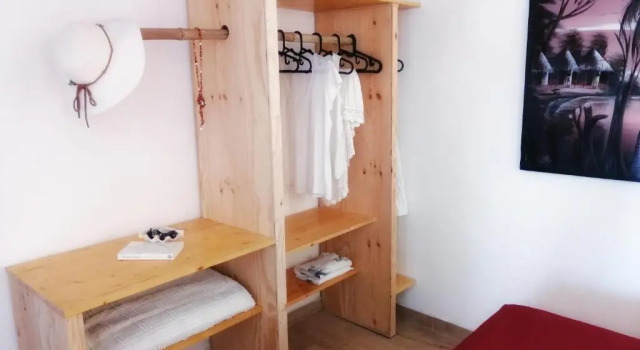 Maisha Marefu Apartments, Rezerwuj Apartament Kiwengwa 