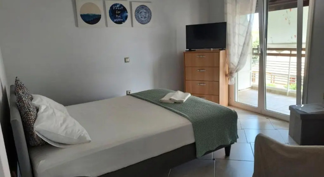 Studio Anlia