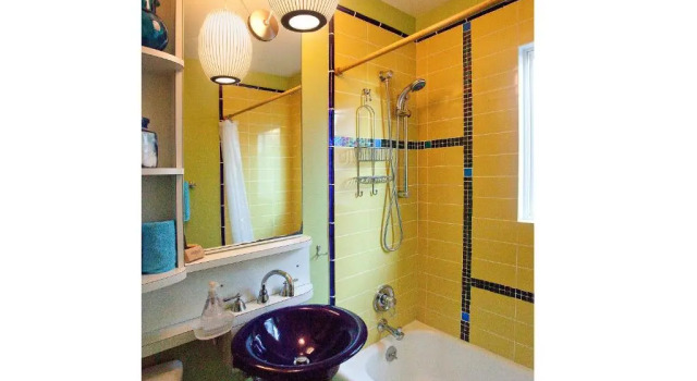 Коттедж Arch Cape Escape by Avantstay Sensational Clift Top Home w/ Pacific Ocean Views