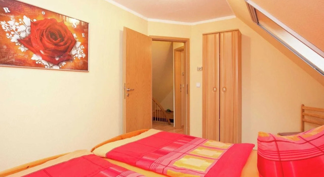 Holiday Home in the Forest, Reserva ahora Hotel Schmogrow 