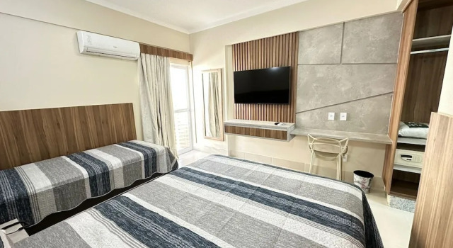Spazzio diRoma - Apartamentos JN, Забронировать Апартаменты/квартира Апартаменты Гояс, Апартаменты/квартира