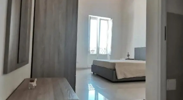 Номер Standard Antica Masseria Malvezzi