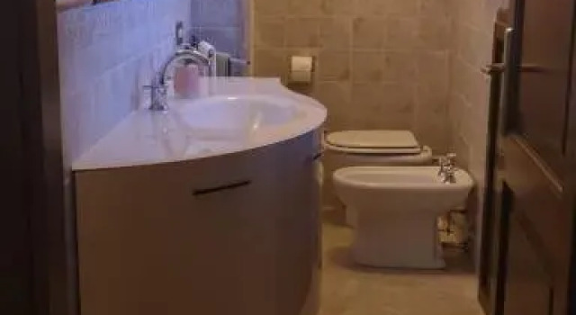 Casa vacanza A DUE PASSI, Varaa Hotelli Spello Umbria