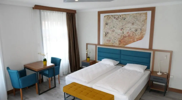 Апартаменты Comfort с 3 комнатами Comfort Apartments by Livingdowntown