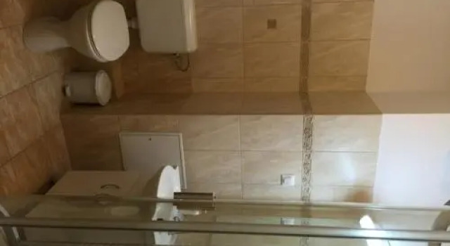 Mara Apartman, Забронировать Апартаменты/квартира Апартаменты Вашего, Апартаменты/квартира