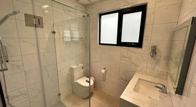 Номер Superior Apollo Dream Suites