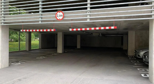 Апартаменты Orange Sipelga Balcony & Free Parking