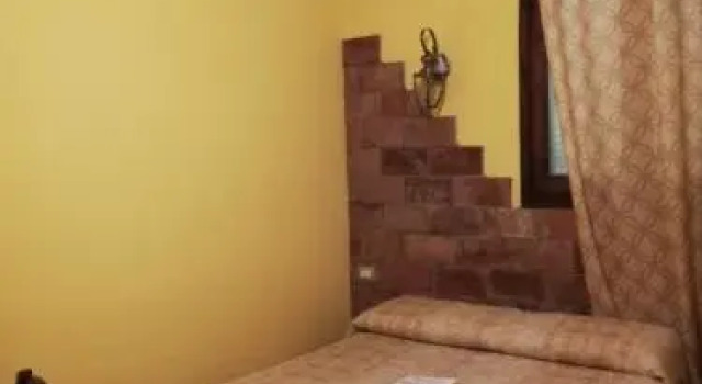 Affittacamere Greenhause, Забронировать Отель Отели Флоренции 3 звезды, рядом с Генеральное консульство ФРГ во Флоренции, 3*