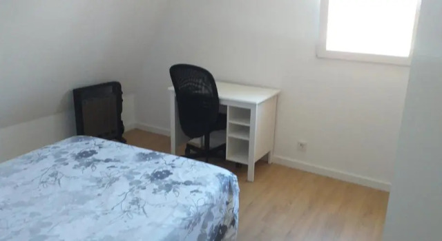 APARTAMENTOS DON MANUEL B, Buchen Sie Ferienwohnung Cee Kap Finistere