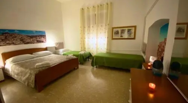 Casabattista10