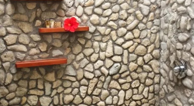 Coral Beach Village Resort