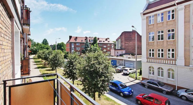 Holidays Apartment Old Town, Забронировать Апартаменты/квартира Апартаменты Гданьска, рядом с Дом Uphagen, Апартаменты/квартира