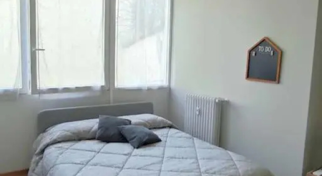Careggi Top House 3, Prenota Hotel Firenze Toscana