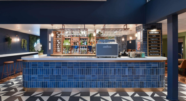 Travelodge London Covent Garden, Забронировать Отель Лондон Большой Лондон, рядом с Лондонский университет