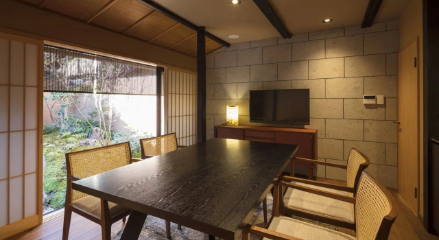 The Machiya Hotel Kyoto, Забронировать Отель Отели Киото с парковкой, рядом с Киотская башня, Парковка