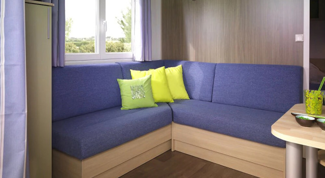 Camping Residentiel La Pinède, Book Campground Hotels in Castelnau-de-Guers with a Pool, Swimming Pool