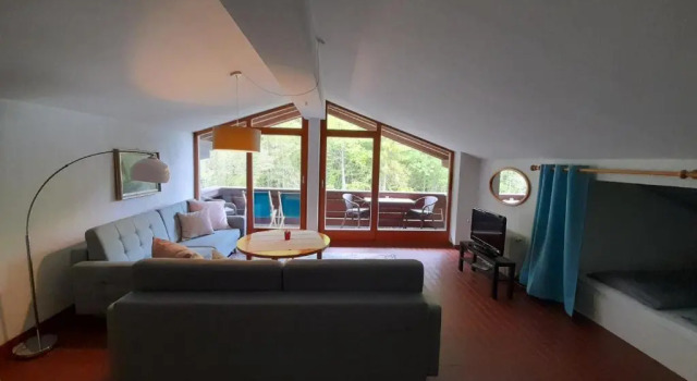 Landhaus Steinbrech, Varaa Lomakoti Hotellit Baijeri pysäköinnillä, Pysäköinti