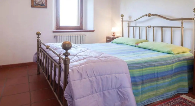 Cardoso Holiday House