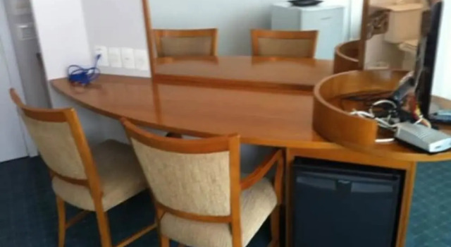 Radisson Vila Olimpia Sao Paulo, Забронировать Отель Итайм-Биби штат Сан-Паулу