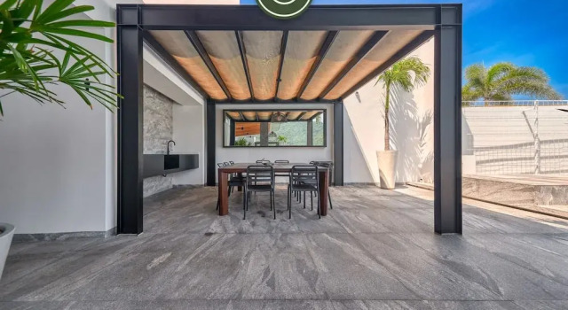 Madero 320 B103 in Jalisco, Book Apartment Puerto Vallarta Jalisco