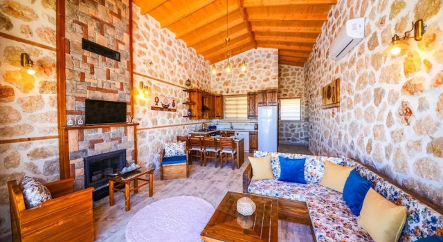 Villa Liva, Забронировать Вилла Puerto de la Cruz Средиземноморский регион