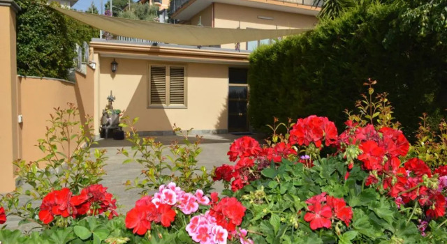 La Tavernetta DellEtna, Book Hotel Hotels in Sicily with a Pool, Swimming Pool