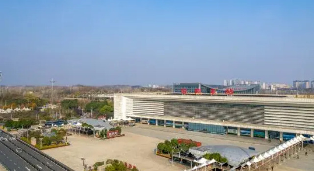 Xinyang Yunzhi Hotel, Prenota Hotel Hotel a Xinyang con parcheggio, Parcheggio