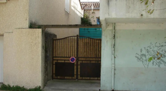 Appartement tout confort 2-4 personnes Joyeuse-ARDECHE