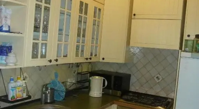 Apartamenty Sopot Centrum, Varaa Huoneisto Górny Sopot 