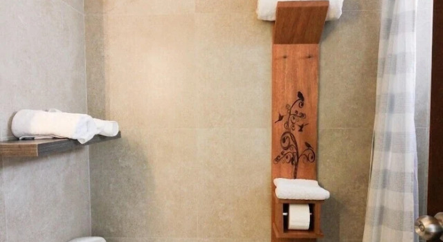 Апартаменты Apartments Cumbaya Quito Ec