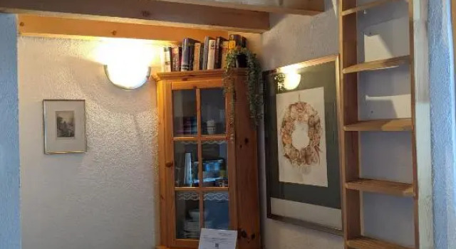 Casa Acazia - Studio