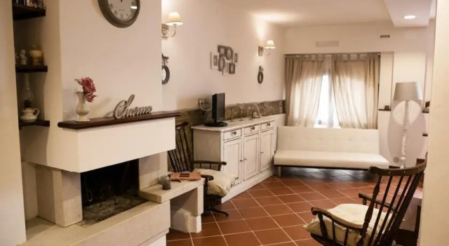 Casa Contin