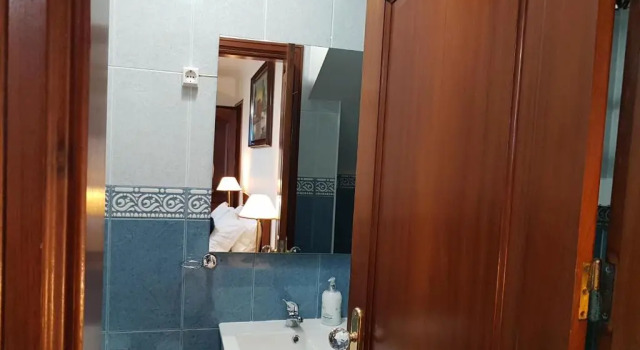 Люкс CASA MARQUES