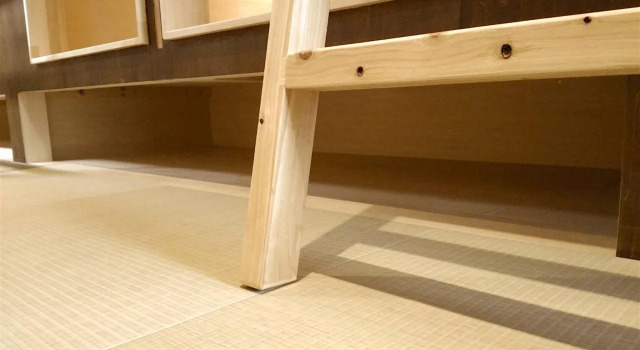 Downtown Inn Kyoto, Забронировать Отель Отели в центре Киото, в центре, Парковка