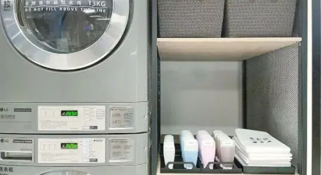 Wanda Yi Yangxin, Prenota Hotel Hotel a Hubei con parcheggio, Parcheggio