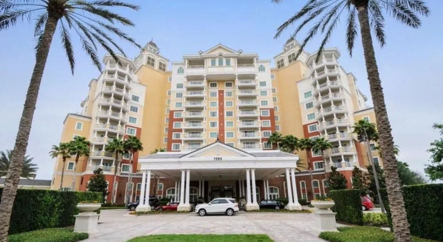 1200 Reunion House 6 Bedroom by Florida Star, Prenota Casa vacanze Ville a Reunion, Villa