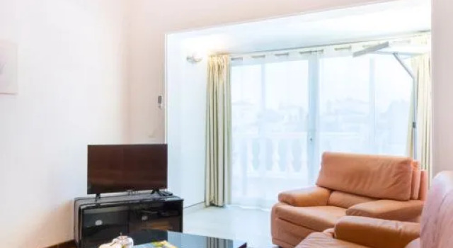 House Noguera Ispica, Забронировать Отель Отели Эмпуриабравы 3 звезды, 3*
