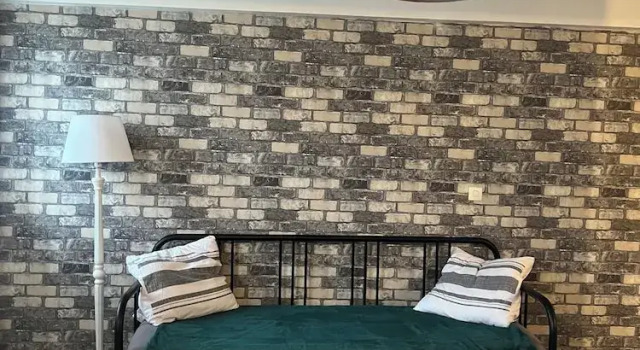 Appartement Business Famille 1, Rezerwuj Apartament Orleans 