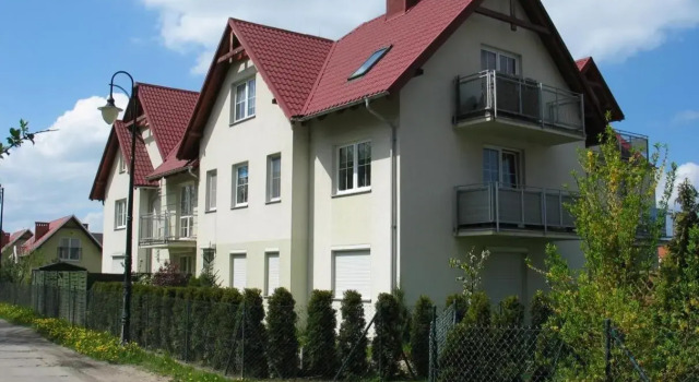 Studio 44, Varaa Huoneisto Hotellit Pommeri pysäköinnillä, Pysäköinti