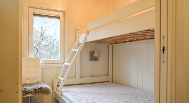 Stunning Home in Lindesnes With 3 Bedrooms, Prenota Hotel Ramsland Agder
