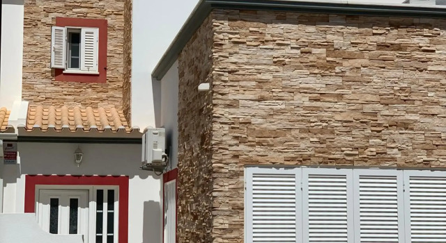 Beachouse Algarve