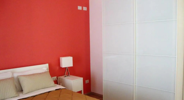 Dimora Francesca, Book Hotel Hotels in Conversano with Parking, Parking