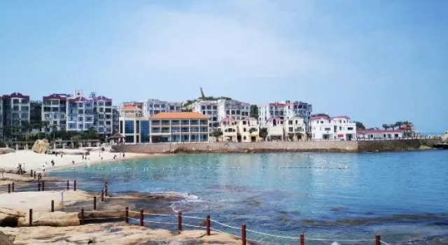 Xiangyun Haijingge Hostel, Book Hostel / Vandrerhjem Hostels i Zhuhai, Hostel / Vandrerhjem