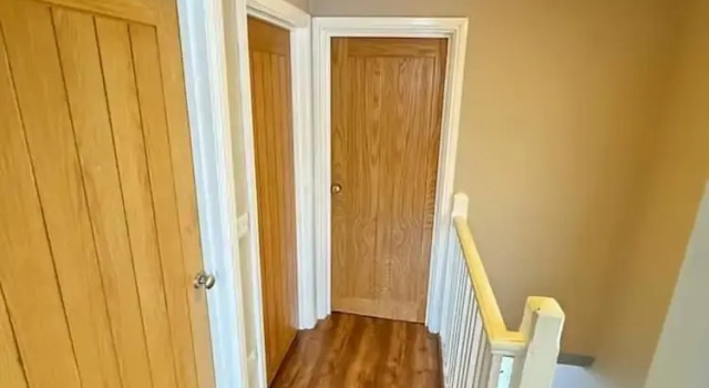 Коттедж Cosy 3-bed House in Birmingham With Free Parking