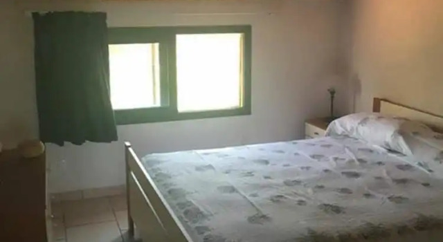 Apartment With 2 Bedrooms in Scoglitti, With Wonderful sea View and En, Забронировать Апартаменты/квартира Отели Скольитти с парковкой, Парковка