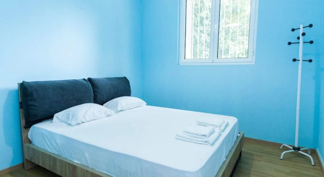 Family Friendly Comfort 3 Bd in Kifisia